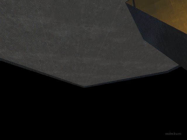 dm_longest_yard_b1 thumb 2