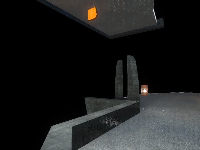 dm_longest_yard_b1 thumb 20