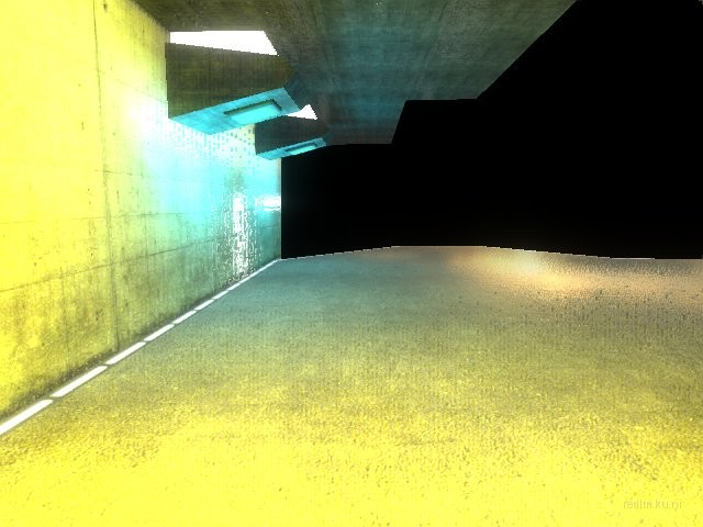 dm_longest_yard_b1 thumb 7
