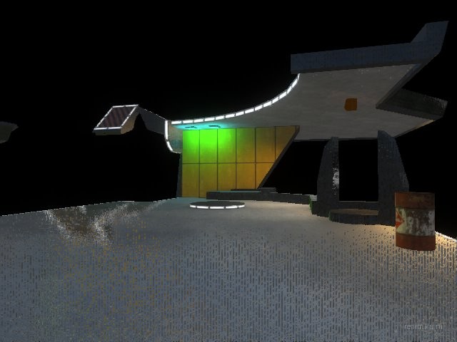 dm_longest_yard_b1 thumb 16