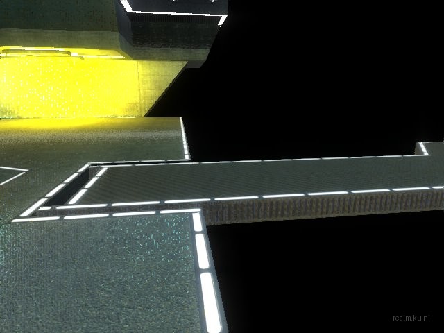dm_longest_yard_b1 thumb 6