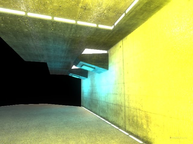 dm_longest_yard_b1 thumb 8