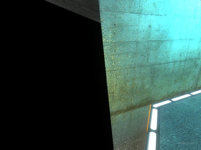 dm_longest_yard_b1 thumb 14