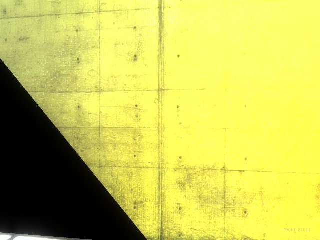 dm_longest_yard_b1 thumb 4