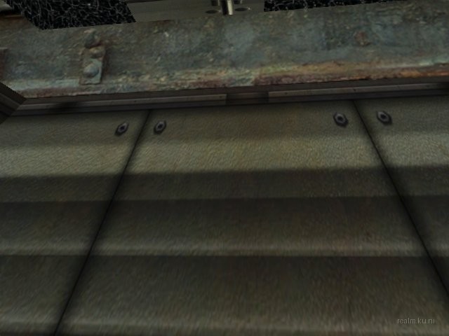 dm_lost_base_b4 thumb 17