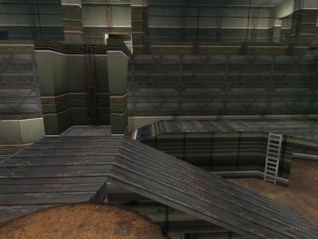 dm_lost_base_b4 thumb 2