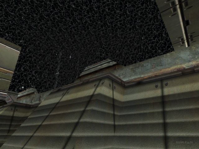 dm_lost_base_b4 thumb 23