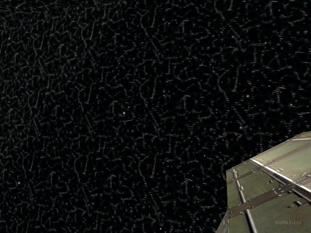 dm_lost_base_b4 thumb 12