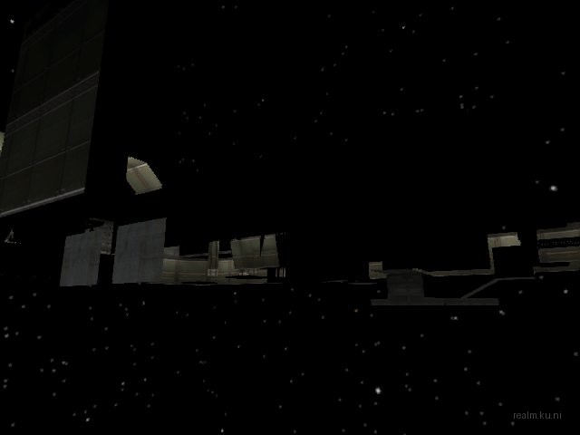 dm_lost_base_b4 thumb 3