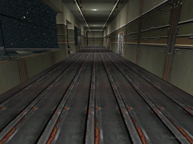 dm_lost_base_b4 thumb 4