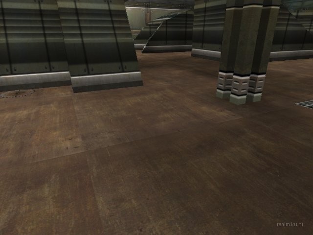 dm_lost_base_b4 thumb 11