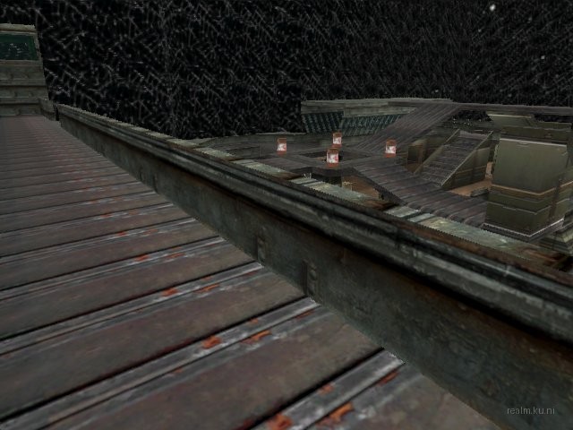 dm_lost_base_b4 thumb 22