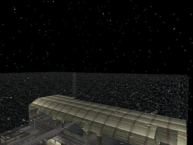 dm_lost_base_b4 thumb 16