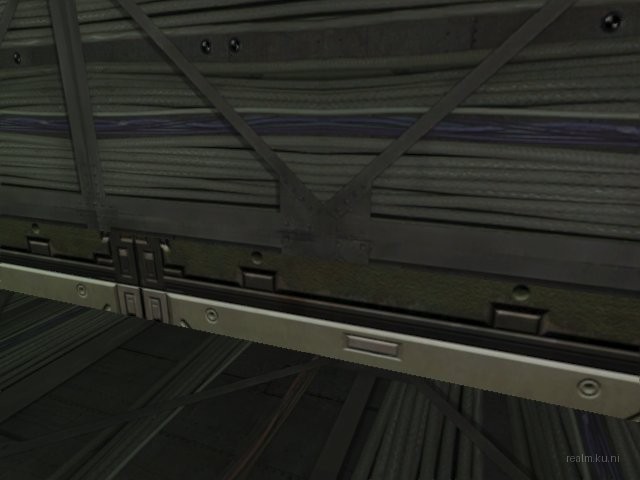 dm_lost_base_b4 thumb 7