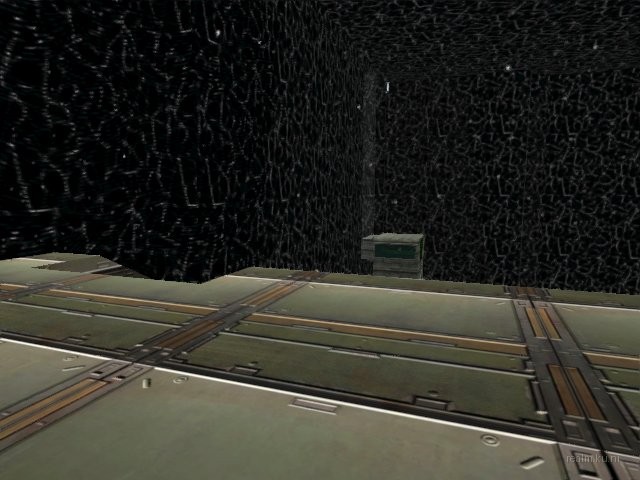 dm_lost_base_b4 thumb 13
