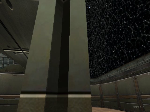dm_lost_base_b4 thumb 14