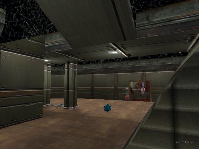 dm_lost_base_b4 thumb 20