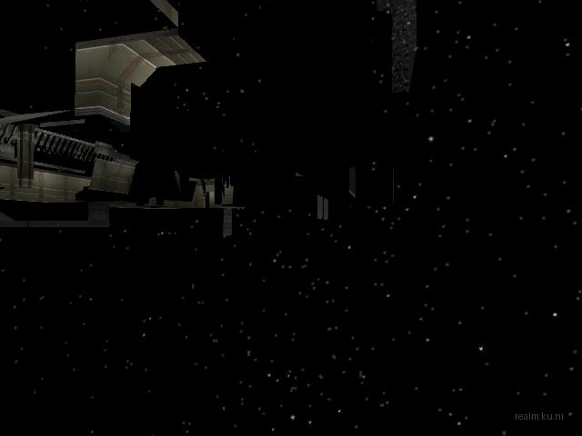 dm_lost_base_b4 thumb 19