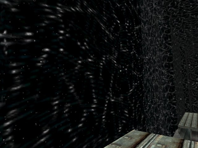 dm_lost_base_b4 thumb 15
