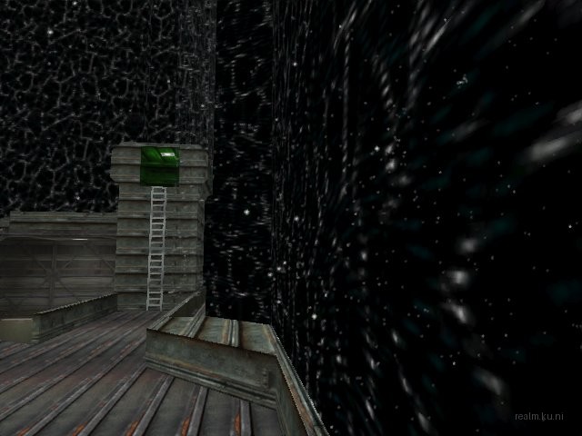 dm_lost_base_b4 thumb 5