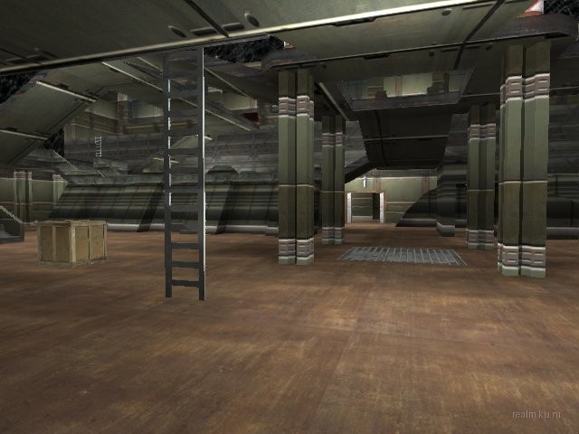dm_lost_base_b4 thumb 10