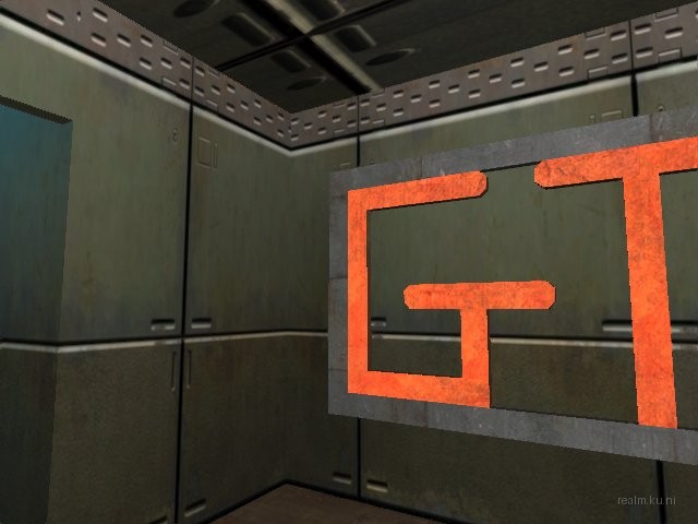 dm_lost_base_b4 thumb 24
