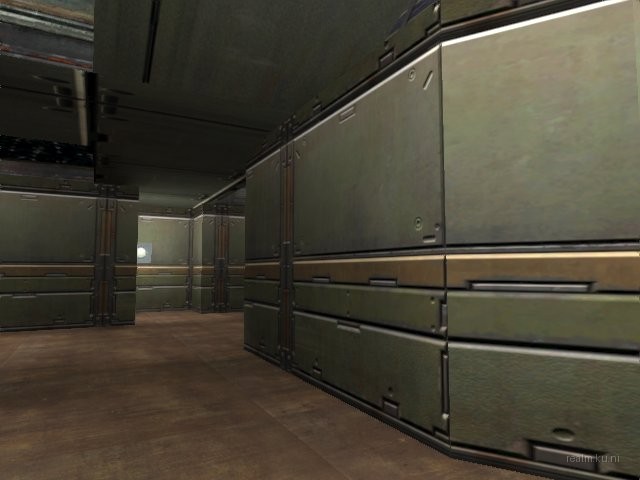 dm_lost_base_b4 thumb 21