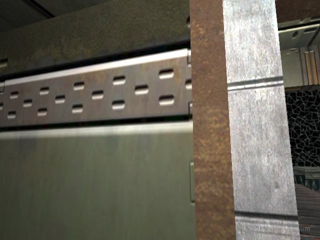 dm_lost_base_b4 thumb 9