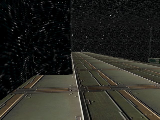 dm_lost_base_b4 thumb 18