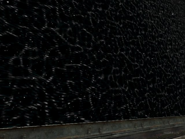 dm_lost_base_b4 thumb 6