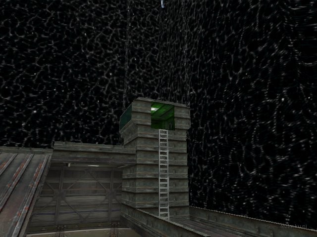 dm_lost_base_b4 thumb 8