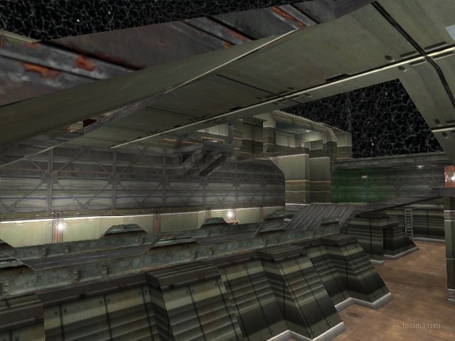 dm_lost_base_bcc_final for hl2dm screenshot