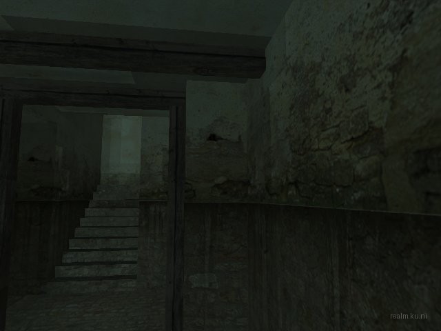 dm_lost_monastery_v1 thumb 25