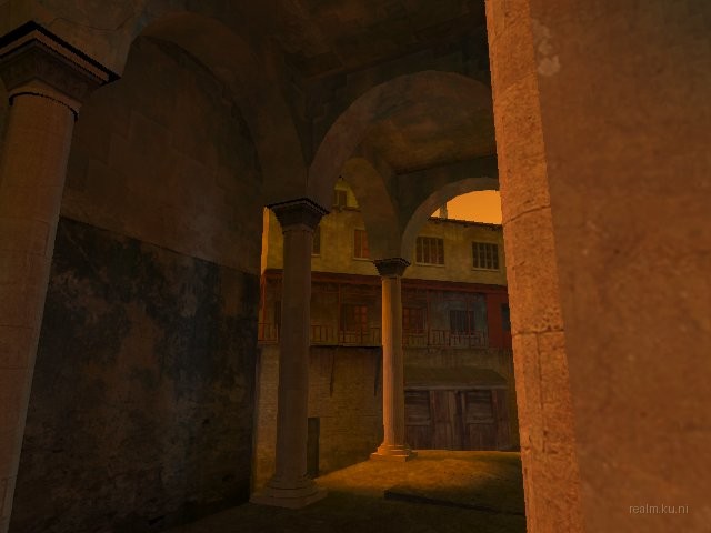 dm_lost_monastery_v1 thumb 20