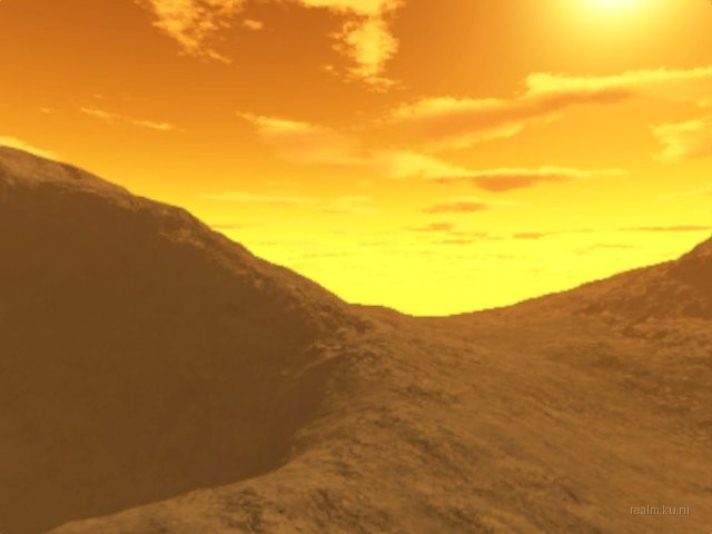 dm_lost_monastery_v1 thumb 8