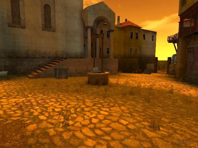 dm_lost_monastery_v1 thumb 24