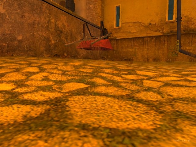 dm_lost_monastery_v1 thumb 2