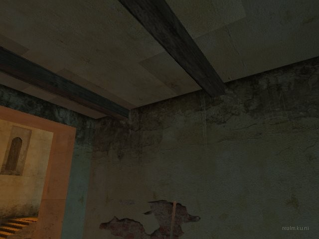 dm_lost_monastery_v1 thumb 9