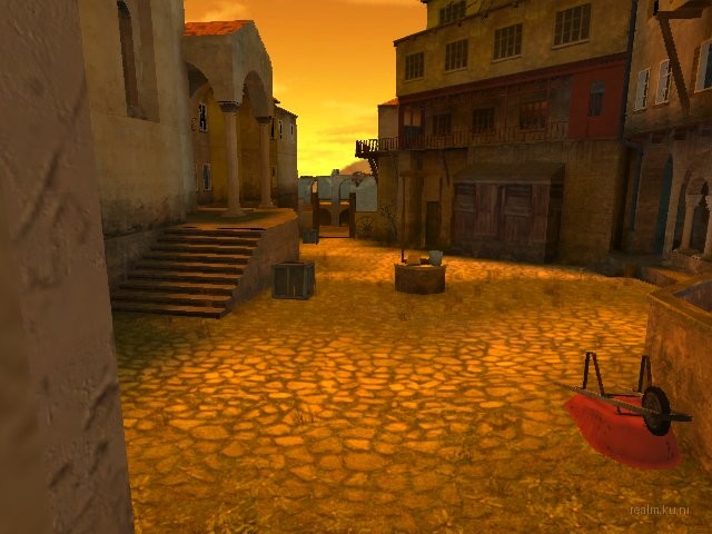 dm_lost_monastery_v1 thumb 18