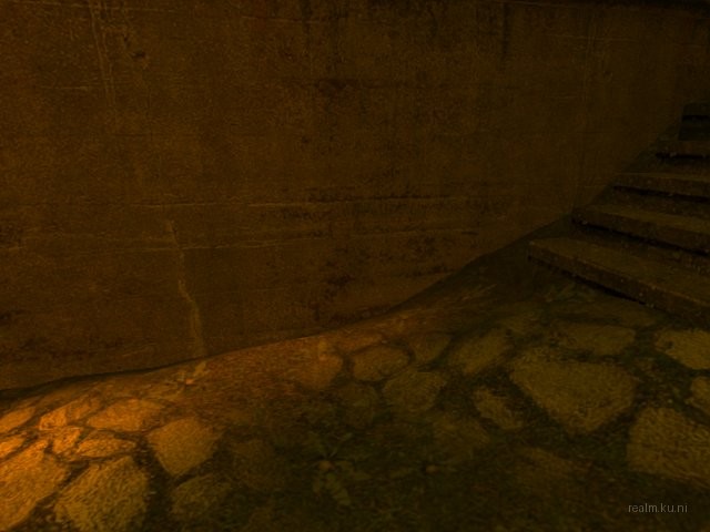 dm_lost_monastery_v1 thumb 16