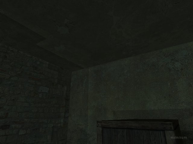 dm_lost_monastery_v1 thumb 12
