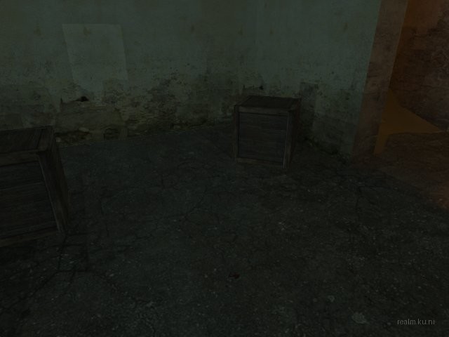 dm_lost_monastery_v1 thumb 11