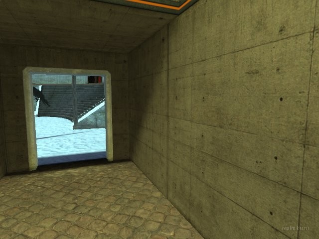 dm_lostarena_snow thumb 15