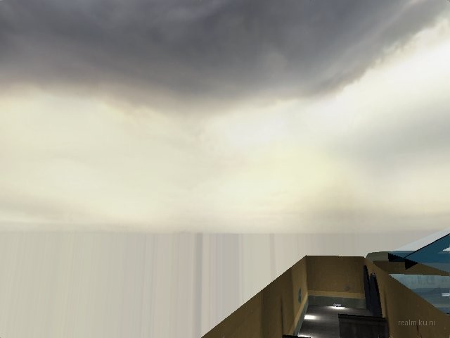 dm_lostsource_007 thumb 5