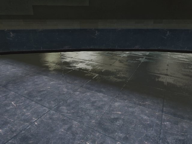 dm_lostsource_007 thumb 9