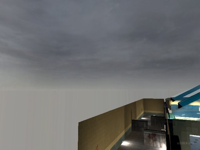 dm_lostsource_007 thumb 13
