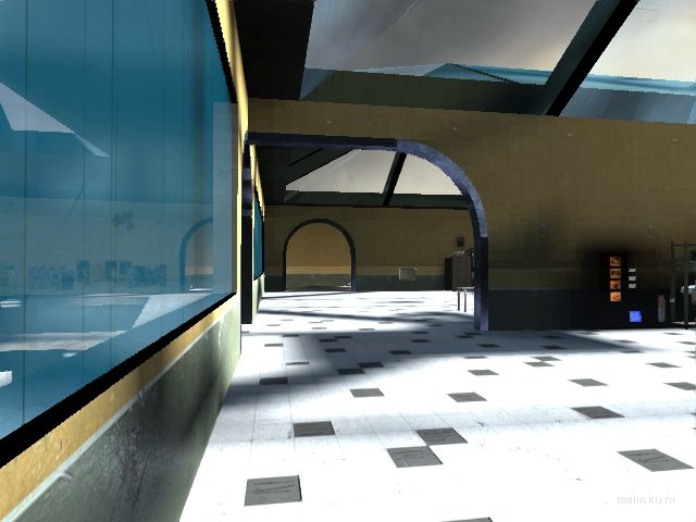 dm_lostsource_007 thumb 15