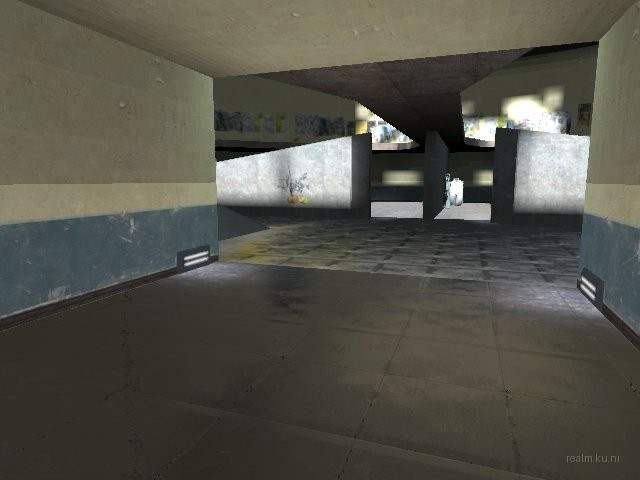 dm_lostsource_007 thumb 20