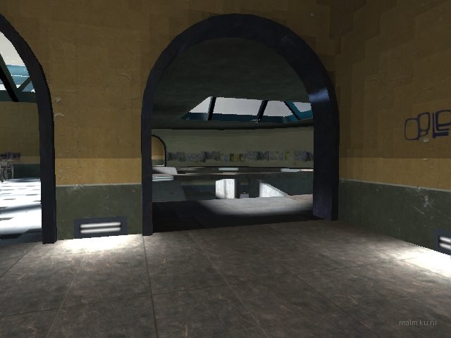 dm_lostsource_007 thumb 19