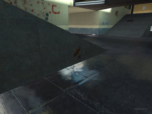 dm_lostsource_007 thumb 4